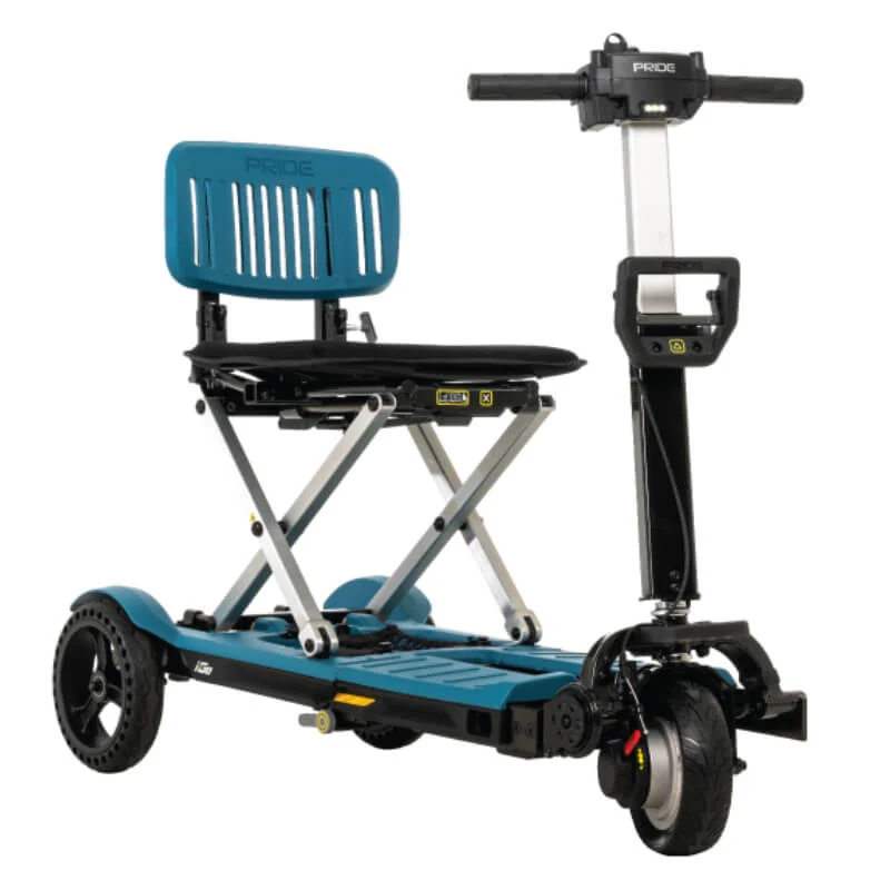 Maui Rental Products - All items